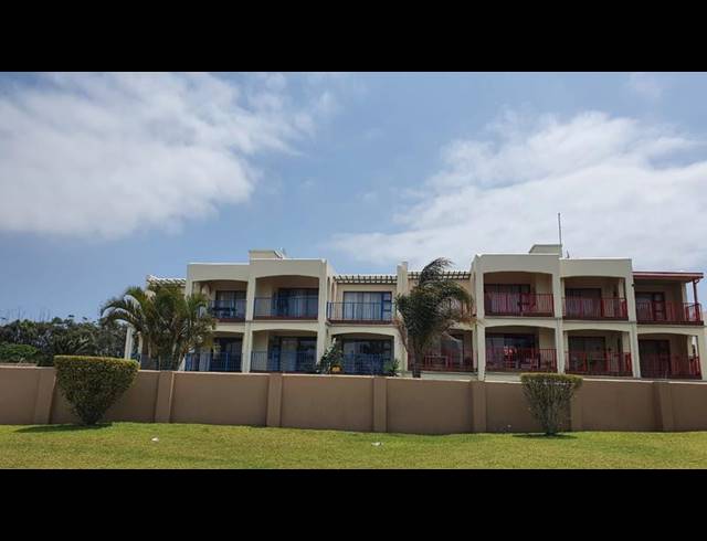 3 BEDROOM APARTMENT FOR SALE IN UVONGO